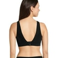 thumbnail image 2 of Jockey Women's Forever Fit Full Coverage Lightly Lined Lace Bra, 2 of 2