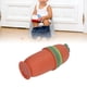 thumbnail image 5 of Orinal Portátil Para Niños, Orinal De Emergencia Para Entrenamiento De Orina Para Viaje En Coche, Camping, 5 of 8