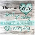 thumbnail image 1 of Kit de pintura de diamante 5D love Full Square Drill DIY Wall Hugtrwg Para estrenar, 1 of 1