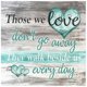 thumbnail image 1 of Kit de pintura de diamante 5D love Full Square Drill DIY Wall Hugtrwg Para estrenar, 1 of 1