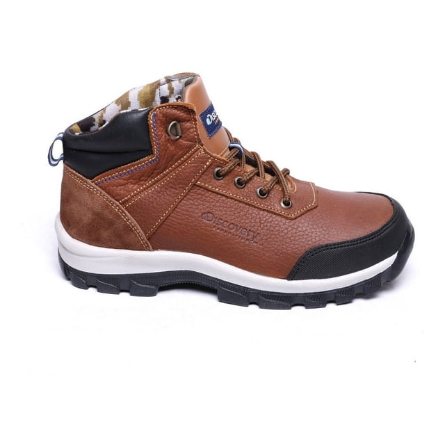 Bota caballero Discovery Expedition 2310 Outdoor