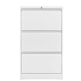 View all media