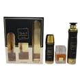thumbnail image 1 of Set Unisex Lattafa KHAMRAH 3pz 100ml EDP, 1 of 3