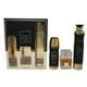 thumbnail image 1 of Set Unisex Lattafa KHAMRAH 3pz 100ml EDP, 1 of 3