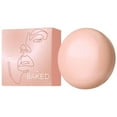 thumbnail image 2 of SDJMa Baked Highlighting Blush Palette, Luminous, Buildable Color, Natural Finish, for Cheeks Contour (#06), 2 of 5