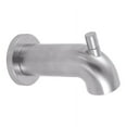 thumbnail image 3 of Delta Trinsic: Tub Spout - Pull-Up Diverter, 3 of 5