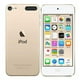 thumbnail image 1 of Apple iPod Touch 6.ª Generación 32 GB Dorado Reacondicionado (Reacondicionado), 1 of 5