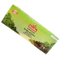 thumbnail image 1 of Pure dried Mint Bunch Rasila 50g, menthe, ?????, 1 of 1