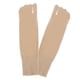 thumbnail image 3 of Calcetines de flip flop Yuyangstore Tabi 2 dedos desnudo, 3 of 8