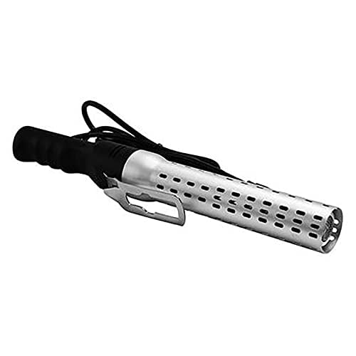 Primo Electric Charcoal Lighter - PGEFIRE