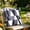 90#Black, variant on Waterproof Outdoor Throw Pillow Cover Geometric Stripe Cushion Cover Sofa Chair Decor Fade Resistant Decorative Pillow Case Modern Home Patio Balcony Living Room Outdoor Seating Decor Use