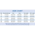 thumbnail image 2 of Christmas Dress Girl Christmas Outfit Baby Romper Long Sleeve Plaid Skirt Baby Girl Fall Outfits for Baby Girls 0-3 Months, 2 of 7