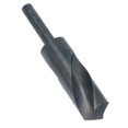 thumbnail image 4 of Spiral Router Bits, 118° Edge Angle High Speed Steel Twist Drill Bit Fast Chip Removal  For Iron Aluminum Copper, 4 of 8