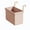 Pink, variant on huayou Woven Hanging Laundry Basket, 9.84x3.74x7.87 Inch Foldable Dirty Clothes Storage Hamper with Gold Hooks, for Indoor Bathroom Dormitory Home Laundry Organization Daily Use