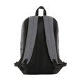 thumbnail image 2 of XD Collection Kazu RPET Aware Laptop Backpack, 2 of 5