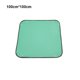 thumbnail image 5 of Naiovety Basket Liner Planting Mat Potting Pad Keep Clean Operación simple de larga duración para principiantes Pot Supplies Green / Type2 NO2, 5 of 6