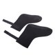 thumbnail image 5 of 2x Calcetines de Buceo Natación Accesorios de Deportes Acuáticos Aire Libre Acampada Exploración Soledad Calcetines, 5 of 8