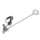 thumbnail image 2 of USB Charging Table Lamp Dimmable Study Reading Light Eye Protection ClipOn Lamp, 2 of 5