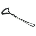 thumbnail image 4 of Car Handle Auto Car Mobility Aid Portable Vehicle Support Handle Adjustable Safety Handle for Elderly, 4 of 5