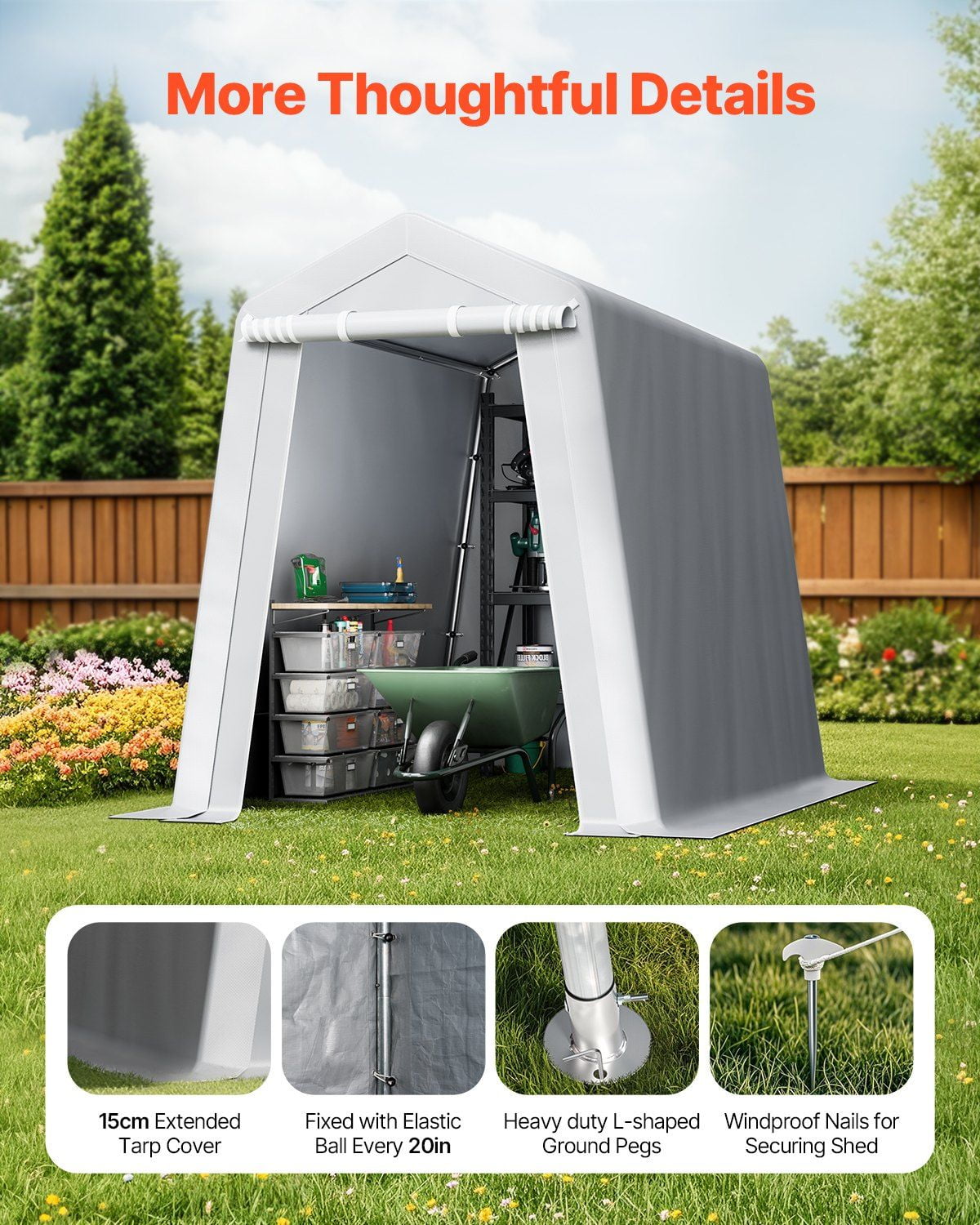 Coleman　b.c canopy domeⅢ Coleman BC Canopy Dome 270 Plus Review By D4Camper 5 - YouTube