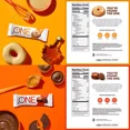 thumbnail image 7 of One Protein Bars, Variety Pack Sampler, Gluten Free 20g Protein and Only 1g Sugar, 2.12 oz Bars (10 Pack), 7 of 7