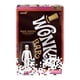 thumbnail image 1 of Traje blanco Action Figure Super7 de Willy Wonka Mike Teevee, 3.75 pulgadas, 1 of 7