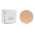 thumbnail image 5 of jane iredale Amazing Base SPF 20 Loose Mineral Foundation Warm Sienna 0.37 oz, 5 of 8