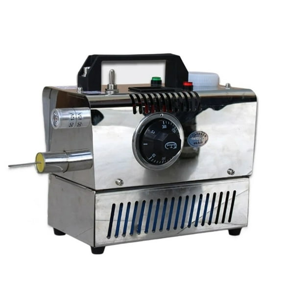 Nebulizer Electric Beekeeper For Removing Small And Large Mites Beekeeping Tool ,Beekeeper-Friendly Design