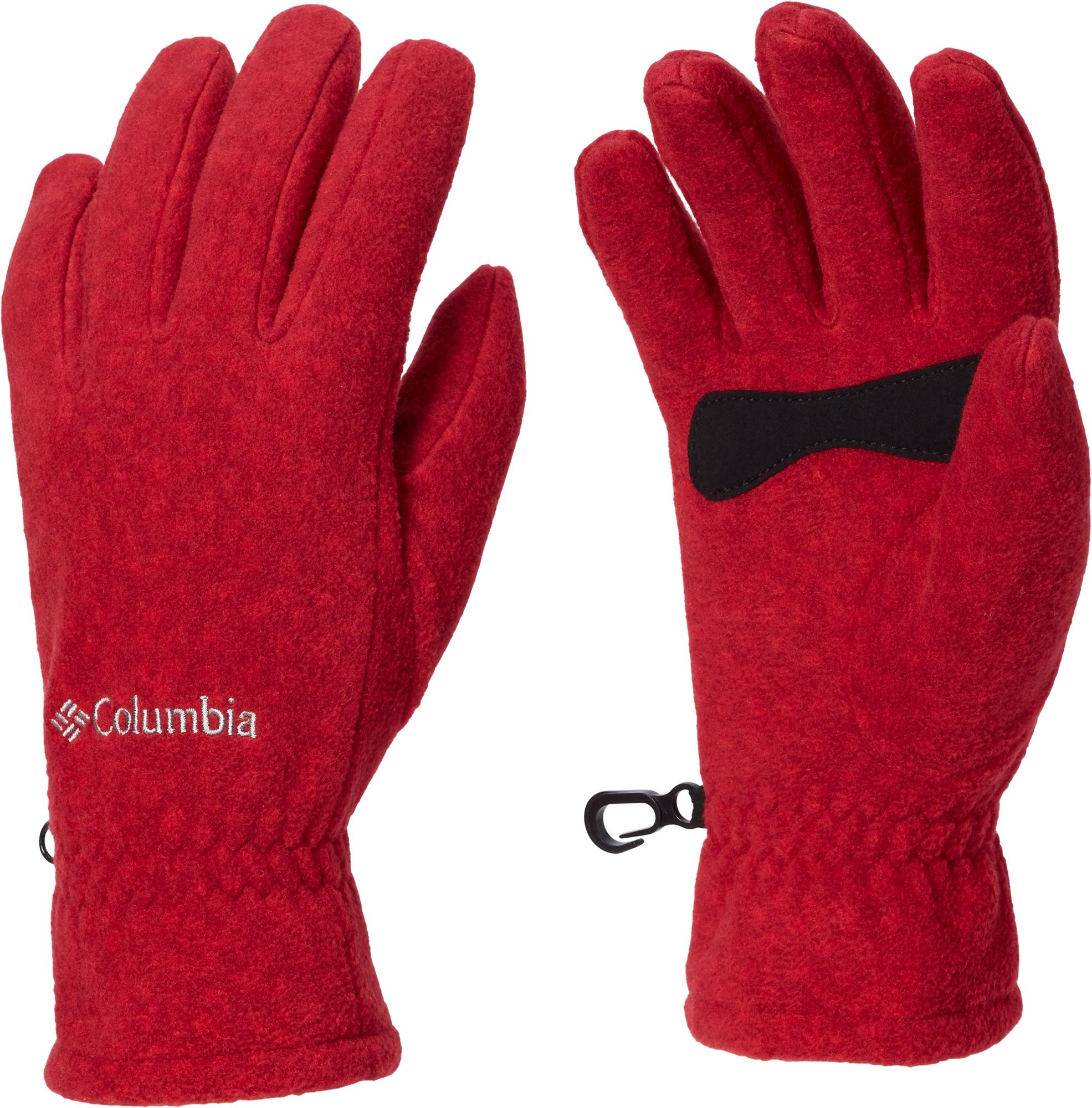Columbia Baby Boys Kids Fast Trek Glove