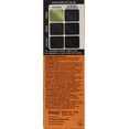 thumbnail image 2 of Tinte Bigen Permanente En Polvo 6g Sin Amoniaco Cubre Canas Negro Suave Natural 57 Biggen cabello, 2 of 4