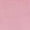 fall tops for women long sleeve-Pink, variant on Bonitas Sudaderas Crewneck Sweatshirts for Women Color Block Printed Tops Trendy Long Sleeve Loose Fit Pullover Shirts Comfy Soft Tops Mujeres Tops De Moda De Manga Larga