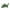 Green, variant on Pompotops Transforming Helicopter Toys Impact Deformation Car Toy Birthday Holiday Toy Gifts For Boys And Girls