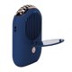 thumbnail image 5 of Ventilador de maquillaje, ventilador de maquillaje USB Mini ventilador de mano ventilador de cuello máxima confiabilidad, 5 of 8
