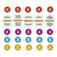 thumbnail image 4 of LE PIRE SCÉNARIO JEU DE CARTES, 4 of 6