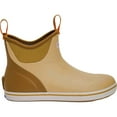 thumbnail image 7 of Men's 6 in Ankle Deck Boot, 7 of 7