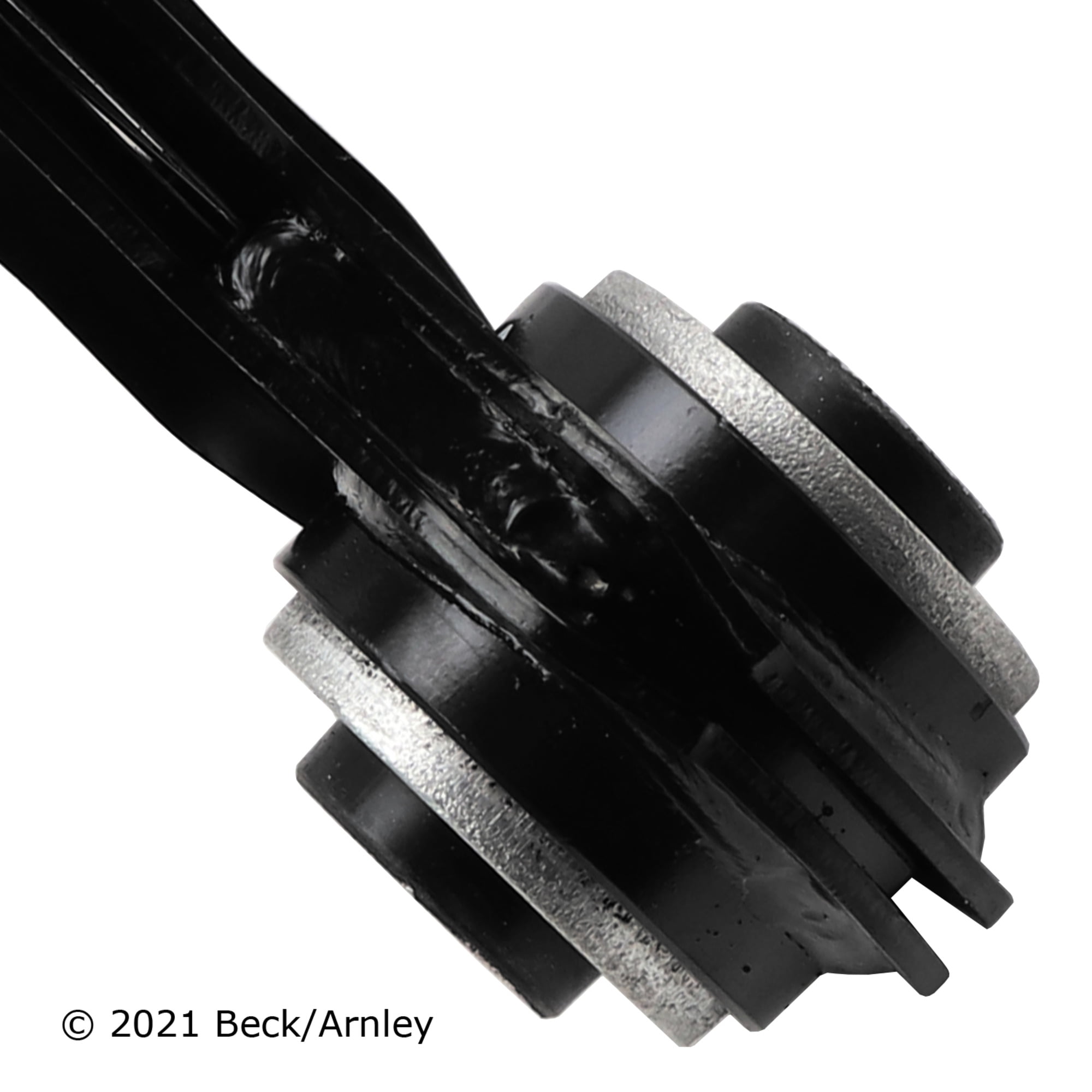 BeckArnley 102-8286 Control Arm