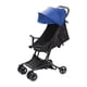 thumbnail image 1 of Carriola de viaje Mima2 Compact Extra Ligera Color azul, 1 of 5