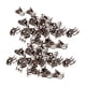 thumbnail image 3 of 100 Piezas Clips de Soporte para Plantas Abrazadera para el Crecimiento de Plantas Clips Multifuncionales fáciles de Usar para Enredaderas de jardín, 3 of 8