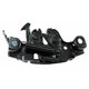 thumbnail image 1 of Chapa Para Cofre Sentra 2007 A 2012 Nissan Generica, 1 of 4