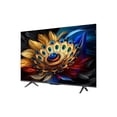 thumbnail image 2 of TCL 43" Class Q6-Series 4K UHD HDR QLED Smart Google TV, 2 of 5