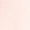 Champagne Pink, variant on Style & Co Solid Swing Tank Top Champagne Pink M