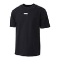 thumbnail image 2 of Playera Casual Hombre K-swiss Lugo, 2 of 3