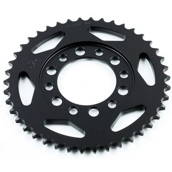 Jt Sprocket 42 Tooth