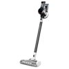 Tineco Pure One S11 Smart Cordless Vacuum With Flex Accessory Kit