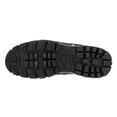 thumbnail image 5 of Nike Men's Air Max Goadome 6" WP Boot, 5 of 5
