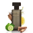 thumbnail image 1 of Perfume Eternal Love Nighttime Eau de Parfum para hombre, 100 ml, 1 of 6