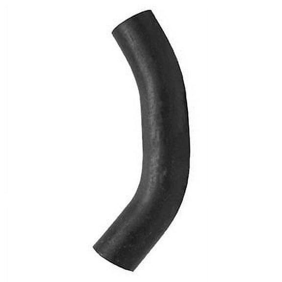 Dayco 72971 Radiator Hose Fits select: 2012-2013 KIA SOUL