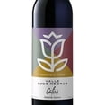 thumbnail image 2 of Vino Tinto Calixa Ojos Negros 750 ml Calixa, 2 of 3