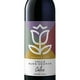 thumbnail image 2 of Pack de 4 Vino Tinto Calixa Ojos Negros 750 ml, 2 of 3