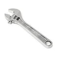 thumbnail image 5 of Crescent 180 Pc. Professional Tool Set in Tool Storage Case - CTK180, 5 of 5